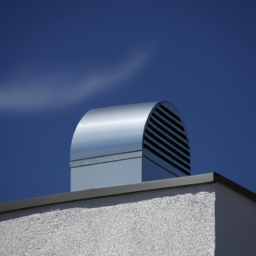 Ventilation : Assurez un Air Frais et Sain dans votre Maison avec un Système de Ventilation Adapté Mantes-la-Ville